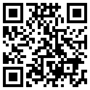 棉花糖直播间app