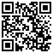 艾米无限免费直播APP