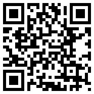 爱妃直播平台App