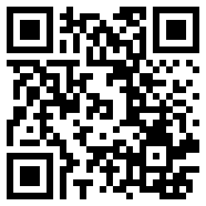 迷雾免费视频直播APP