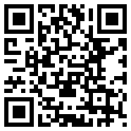 艾米免费视频直播APP