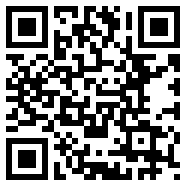 6060TV艳池直播App