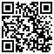陌陌视频直播APP