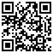 榴莲高清直播APP