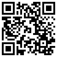 玉米成品直播视频APP