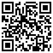 小红书直播App