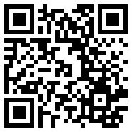 cctv1直播app