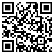 冈本影视电影直播APP