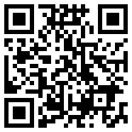 wjzbtv舞姬App直播轻量版