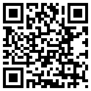 黑科技免费直播APP