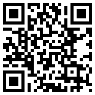 橘子最新直播APPLocalAI