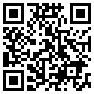 榴莲短视频直播APP