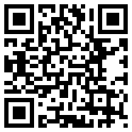 叮当猫免费高清直播APP