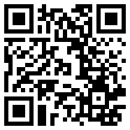 甜蜜直播app