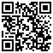 小猪视频直播APP