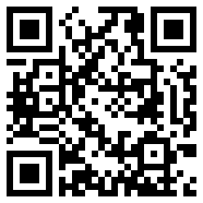 蜜柚免费视频直播APP