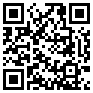 月亮直播APP