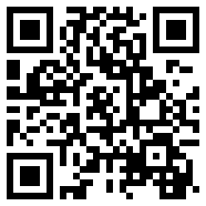 映客直播极速版App