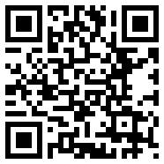 月舞直播App5G破解版
