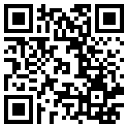 香蕉精彩直播视频APP