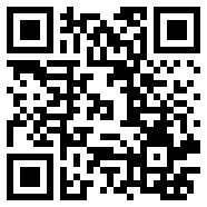 向日葵免费直播APP最新版