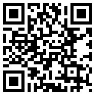 杏子直播app
