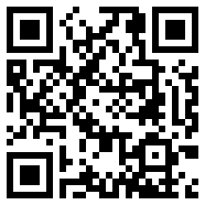 合欢直播APP