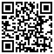玉米免费直播APP