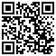 盘她s免费直播APP