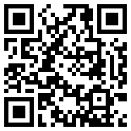香蜜视频直播APP