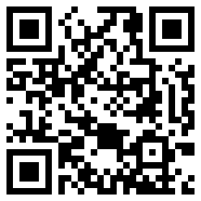 棉花免费视频直播APP