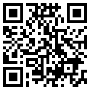 黄瓜视频免费直播APP