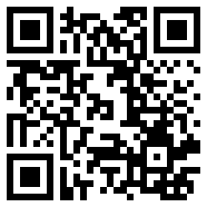 玫瑰视频直播APP