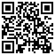 狐狸视频直播APP