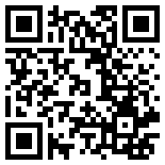 糖悦直播带货app