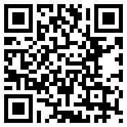 黄瓜免费视频直播APP
