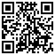 黑科技免费视频直播APP