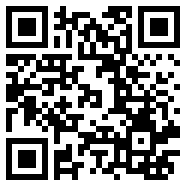 桃子直播APP