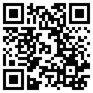 小仙女直播app