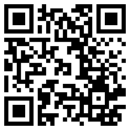 read熊轻量版追剧攻略页面版永久免费未删减