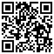 www.97dyy.com