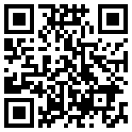 硬汉直播app