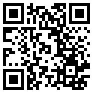 莲藕视频免费直播APP