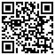 丝瓜视频免费直播APP