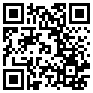 本色直播App