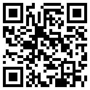 合欢免费直播APP