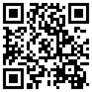 橘子免费直播APP