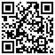 榴莲免费视频直播APP