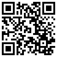木瓜直播APP