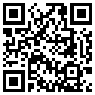 奶牛免费视频直播APP